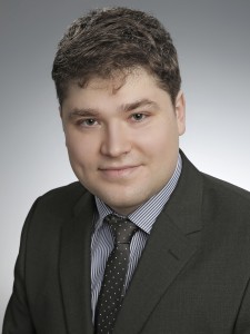 László Dobó