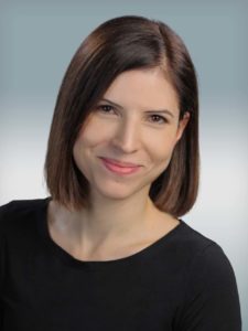 Dr. Ambrus Nóra