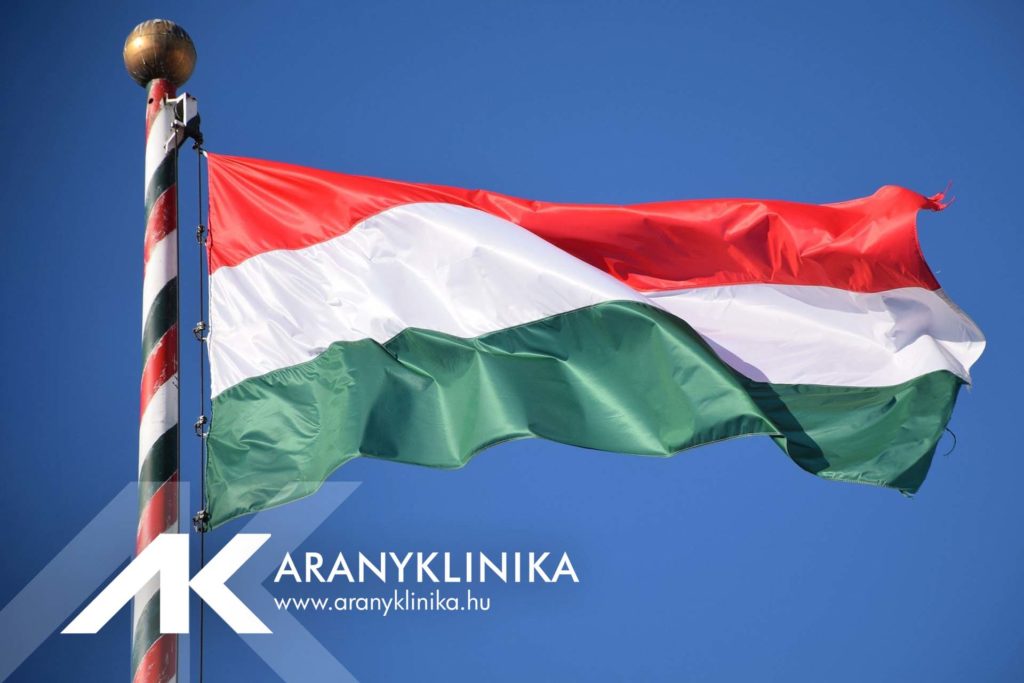 Aranyklinika va fi închisă pe 23 octombrie!