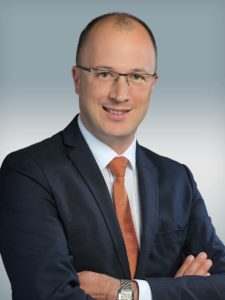 Dr. Ábrahám Szabolcs
