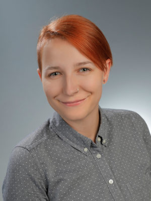 Balogh-Varga Viktória