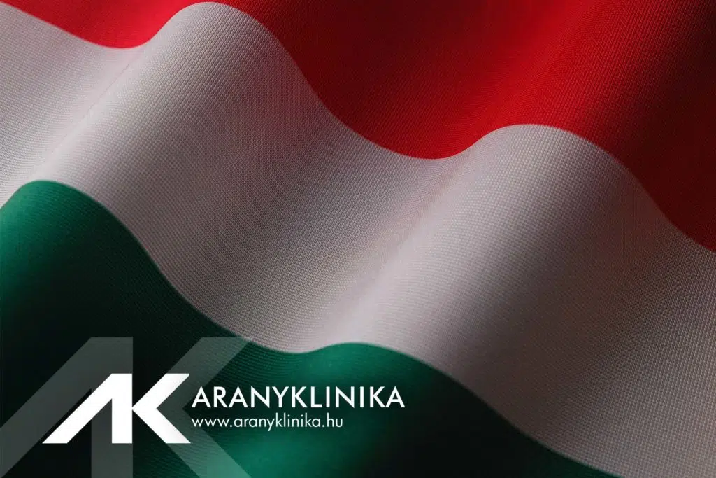 Aranyklinika va fi închisă pe 15 martie!