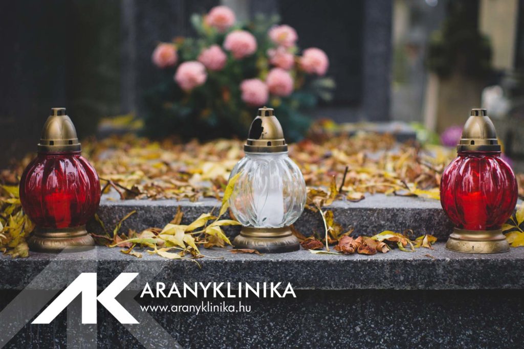 Aranyklinika va fi închisă pe 1 noiembrie!